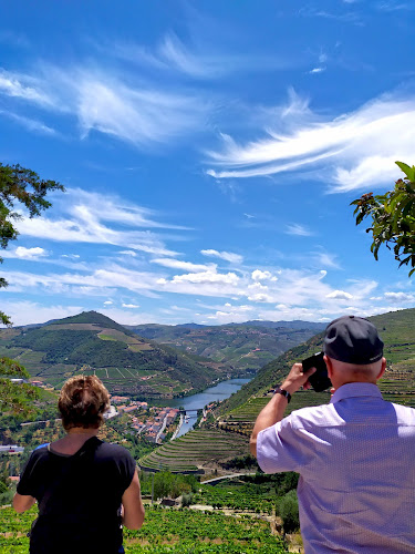 BL Heritage Tours - Porto