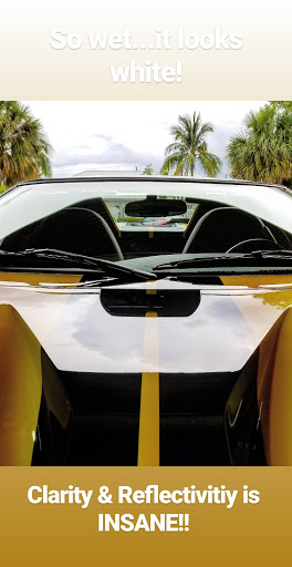 Auto Body Shop «Bubbas Exotic Motorsports», reviews and photos, 506 Commerce Way, Jupiter, FL 33458, USA