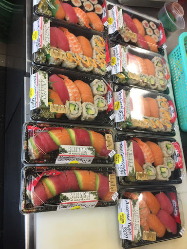 Health Food Store «Lexington Cooperative Market», reviews and photos, 807 Elmwood Ave, Buffalo, NY 14222, USA