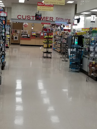 Grocery Store «Schnucks», reviews and photos, 6083 Mid Rivers Mall Dr, St Charles, MO 63304, USA