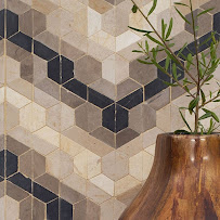 Triton Stone of Shreveport - Photo 8 - Car repair in Shreveport, LA, Shreveport