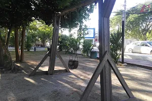 Parque de Bellavista image