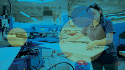 29106 Five Mile Road, Livonia, MI 48154, USA