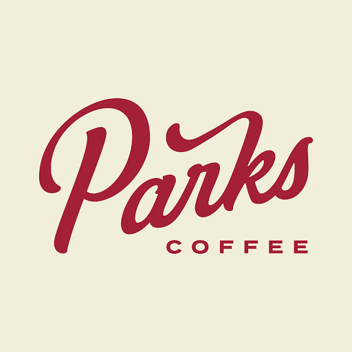 Parks Coffee