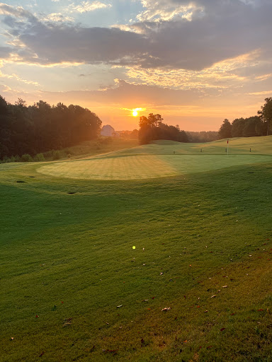 Golf Course «Chimneys The Golf Course», reviews and photos, 338 Monroe Hwy, Winder, GA 30680, USA