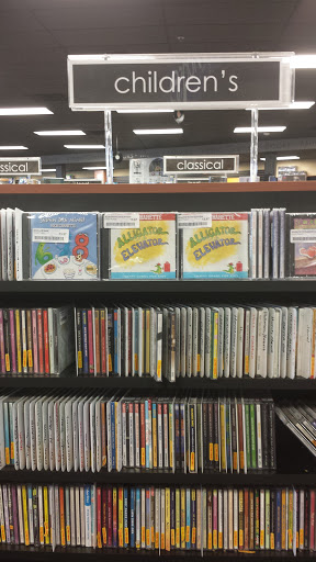 Record Store «Bull Moose», reviews and photos, 456 Payne Rd, Scarborough, ME 04074, USA