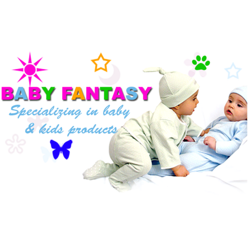 Baby Fantasy