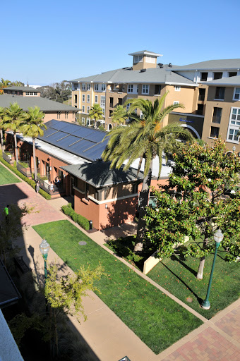 Avalon San Bruno image