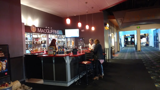 Movie Theater «AMC Oakview Plaza 24», reviews and photos, 3555 S 140th Plaza, Omaha, NE 68144, USA