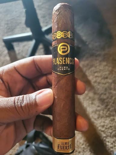 Tobacco Shop «Oakleigh Beach Tobacco», reviews and photos, 702 Wise Ave, Dundalk, MD 21222, USA