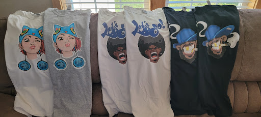 Craft Store «Hobby Lobby», reviews and photos, 192 Shorter Ave NW, Rome, GA 30165, USA