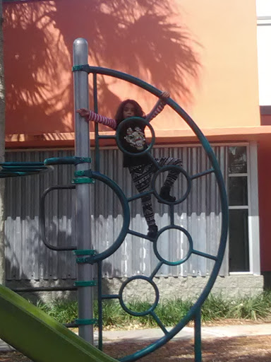 Recreation Center «Engelwood Neighborhood Center», reviews and photos, 6123 La Costa Dr, Orlando, FL 32807, USA