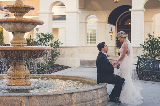 Event Venue «River House Events», reviews and photos, 179 Marine St, St Augustine, FL 32084, USA