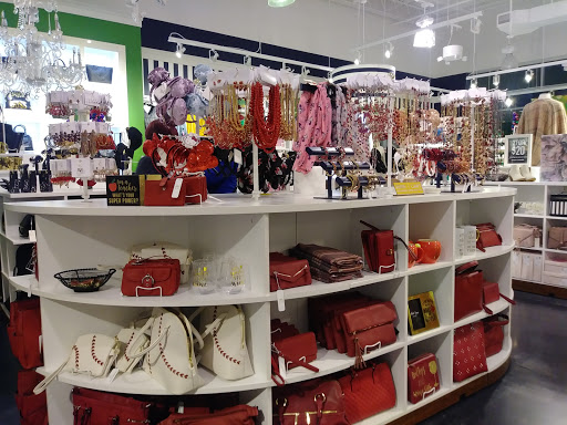 Fashion Accessories Store «Charming Charlie», reviews and photos, 1512 Stone Hill Dr, Pflugerville, TX 78660, USA