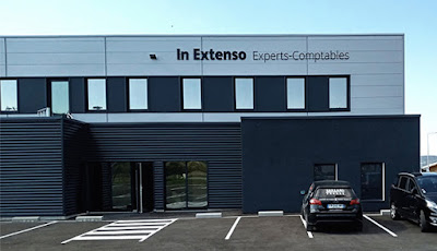 In Extenso expert-comptable Pontarlier à Pontarlier