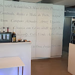 Photo n°8 de l'avis de Jose.e fait le 06/08/2022 à 14:08 sur le  Midi à Torres Vedras