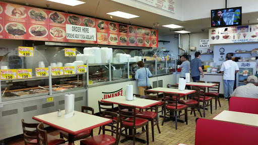 Supermarket «North Pulaski Fresh Market», reviews and photos, 3850 W North Ave, Chicago, IL 60647, USA