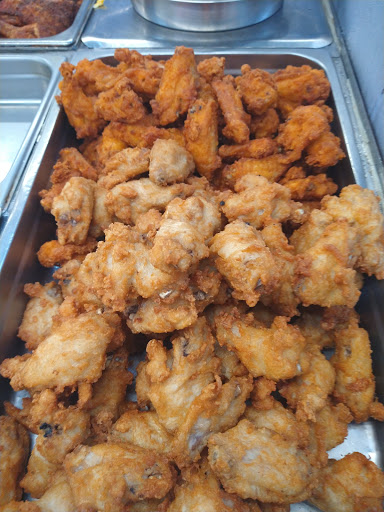 Produce Market «Ardsley Market Fresh», reviews and photos, 645 Saw Mill River Rd #1, Ardsley, NY 10502, USA