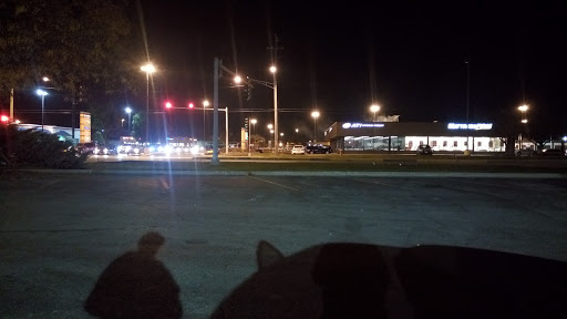 Supermarket «ALDI», reviews and photos, 1490 Torrence Ave, Calumet City, IL 60409, USA