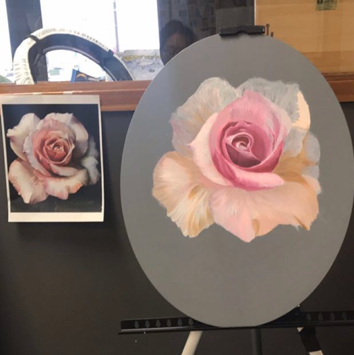 Explore men's memorial tattoo ideas, creative tattoo ideas in Oklahoma City, available at Oklahoma Tattoo Collective