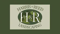 Harris & Reed Landscaping LLC - Car repair in , Alexandria - Rated 4.7/5