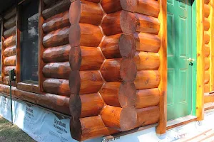Matelski Lumber Company image