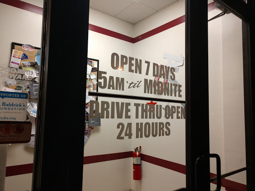 Donut Shop «Original Country Donuts», reviews and photos, 3091 US-20 #101, Elgin, IL 60124, USA