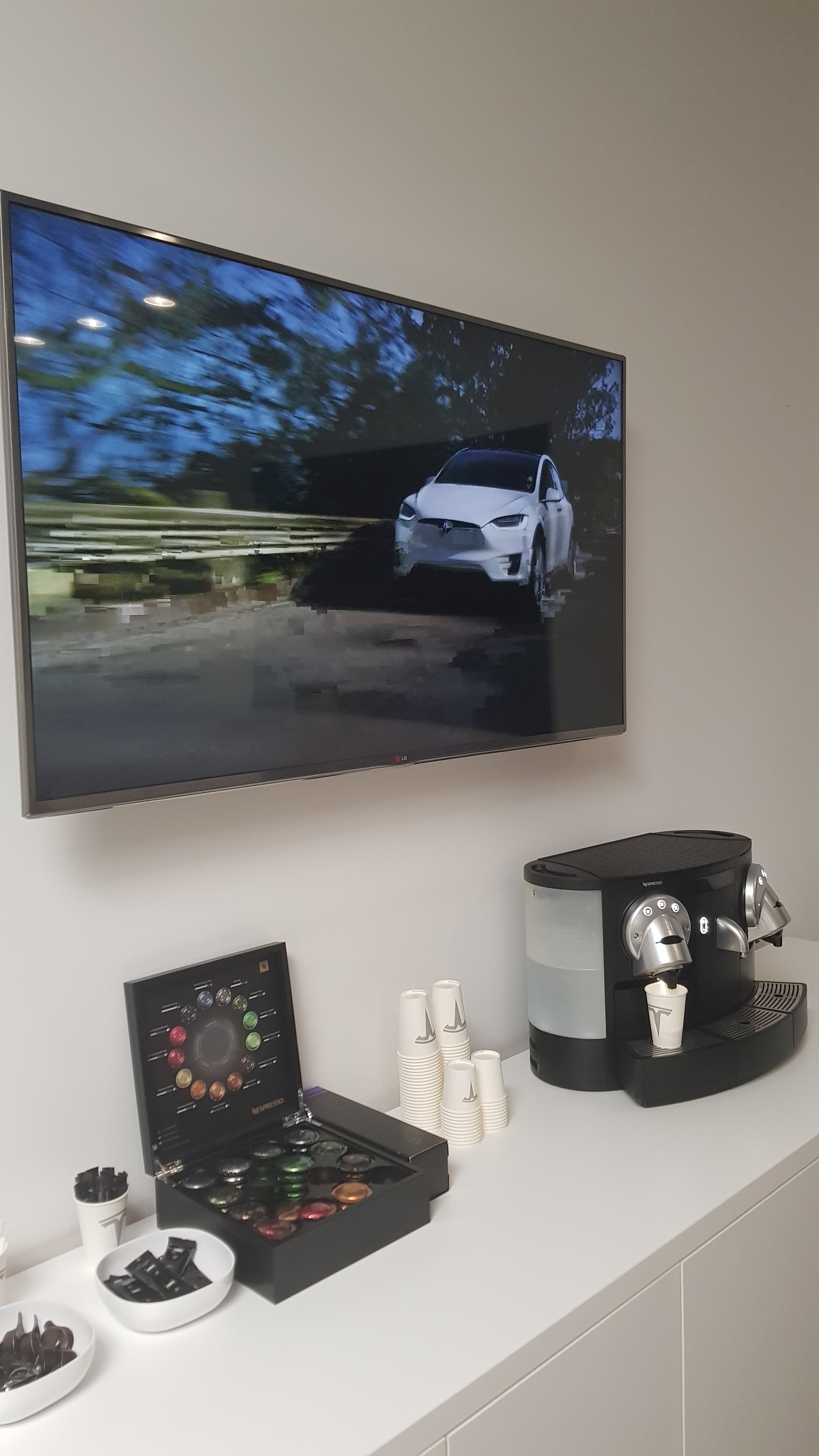 Photo n° 1 de l'avis de Stephane.A fait le 23/08/2018 à 10:51
