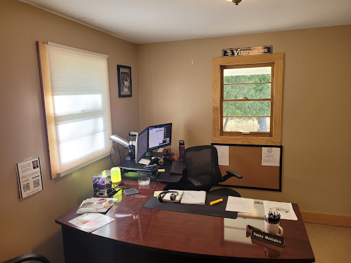 Insurance Agency «State Farm: Kyle Casey», reviews and photos