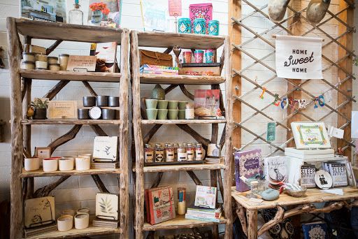 Boutique «Frances», reviews and photos, 10 W Camelback Rd, Phoenix, AZ 85013, USA