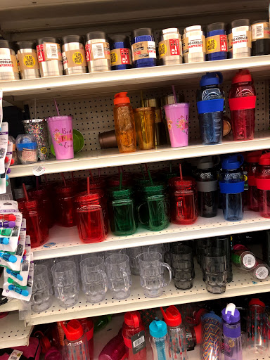 Discount Store «99 Cents Only Stores», reviews and photos, 15345 Whittier Blvd, Whittier, CA 90603, USA