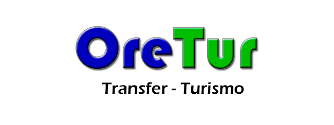 Opiniones de Ore Tur en Chillán - Servicio de transporte