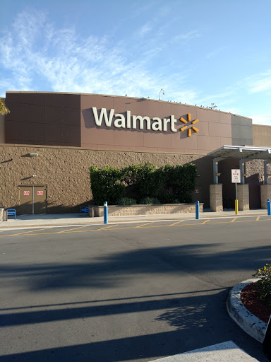 Department Store «Walmart Supercenter», reviews and photos, 8651 NW 13th Terrace, Doral, FL 33126, USA