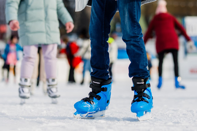 Władysława Broniewskiego, 35-222 Rzeszów