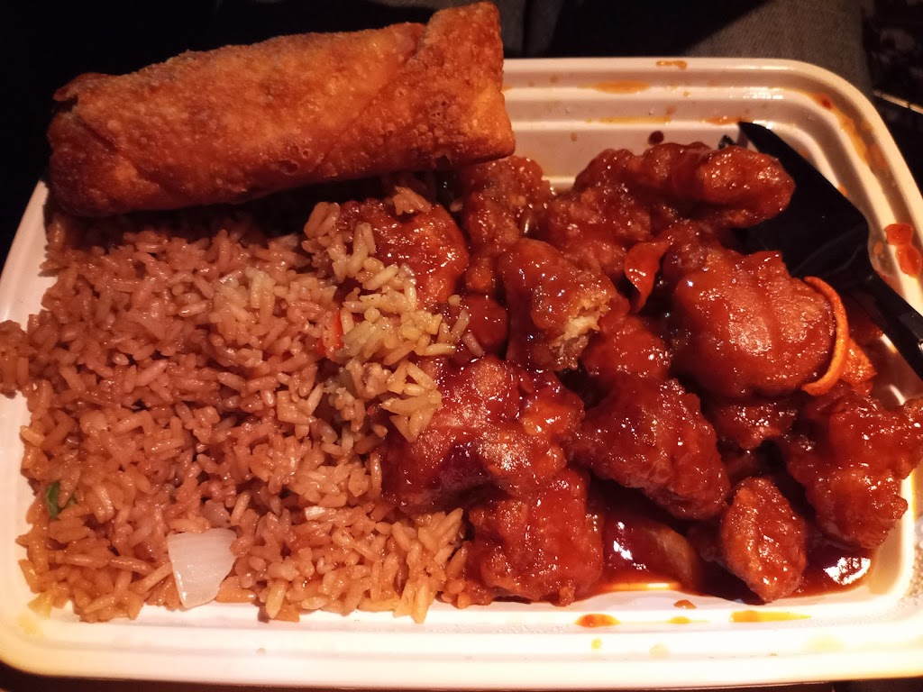 China House Akron, OH 44319 Menu, Reviews, Hours & Contact