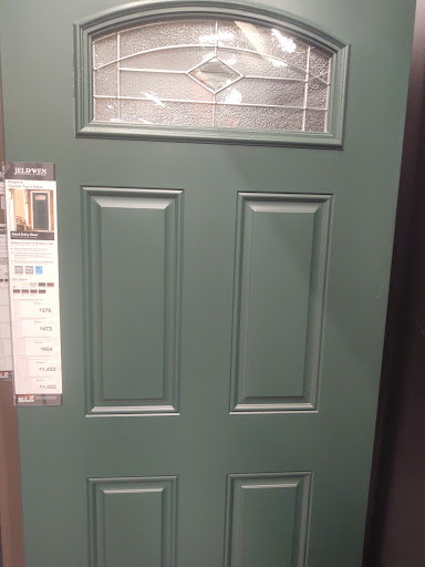 Home Improvement Store «The Home Depot», reviews and photos, 700 W Paradise Dr, West Bend, WI 53095, USA