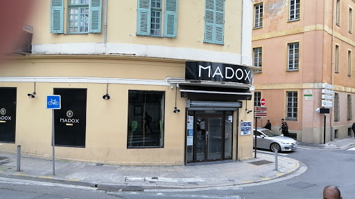 Madox Apéro Club