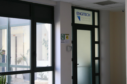 Engitech Srl - Academy