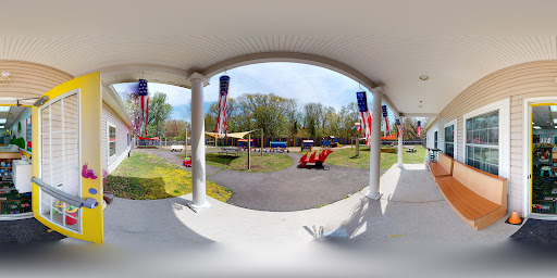 Day Care Center «AM2PM Childcare Learning Center», reviews and photos, 1000 NJ-36, Hazlet, NJ 07730, USA