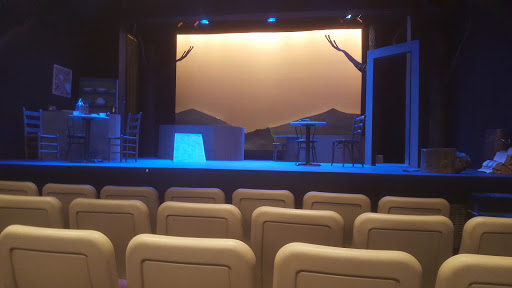 Performing Arts Theater «Arcadia University Theater», reviews and photos, 450 S Easton Rd, Glenside, PA 19038, USA