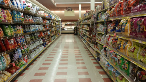 Grocery Store «Market Basket», reviews and photos, 95 Sutton Ave, Oxford, MA 01540, USA