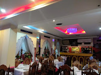 Atmosphère du Restaurant indien Le Rawal à Pierrefitte-sur-Seine - n°11