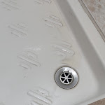 Photo n°2 de l'avis de carlos.l fait le 25/05/2021 à 12:25 sur le  Le Rose à Anagni