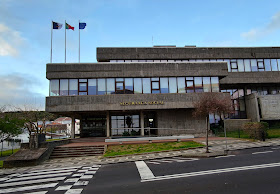ISSA - Instituto da Segurança Social dos Açores, IPRA