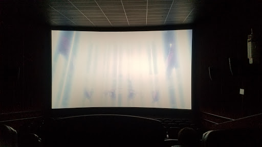 Movie Theater «Cinemark Stroud Mall and XD», reviews and photos, 160 Stroud Mall, Stroudsburg, PA 18360, USA