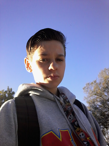 Park «John H. Marble Park», reviews and photos, 3675 53rd Ave E, Bradenton, FL 34203, USA