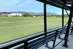 Mission Recreation Park image