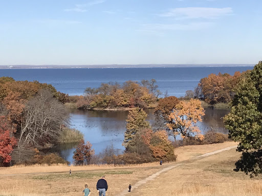 Park «Caumsett State Park», reviews and photos, 25 Lloyd Harbor Rd, Lloyd Harbor, NY 11743, USA
