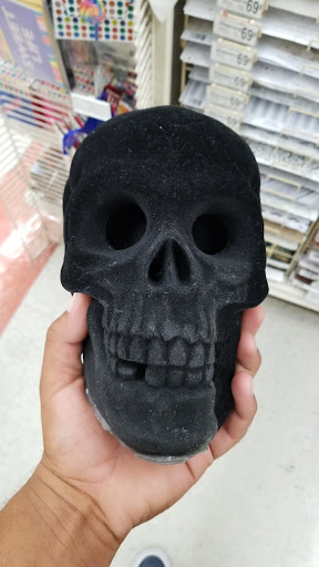 Craft Store «Michaels», reviews and photos, 12425 SW 88th St, Miami, FL 33186, USA