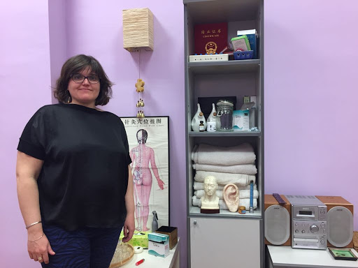 Consulta Medicina Integrativa en Paiporta, Valencia